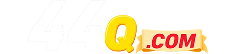 Logo da 44q