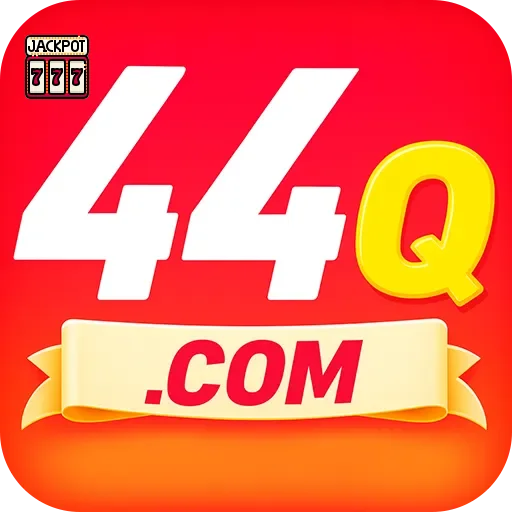 Slots 44q - Sweet Bonanza e caça-níqueis populares
