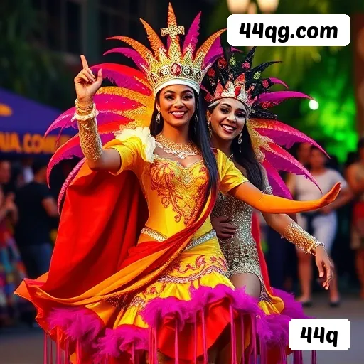 Conta 44q sincronizada site e app