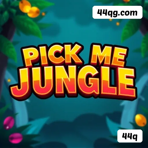 App 44q apostas esportivas mobile