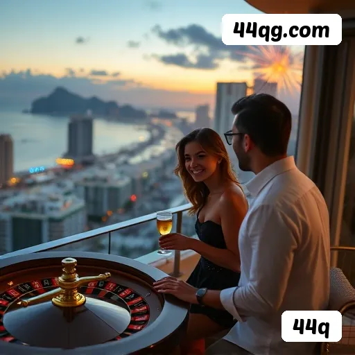 Apostas futebol ao vivo 44q - odds competitivas