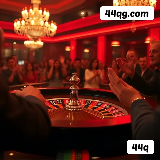 Starlight Princess - Slot game com multiplicadores na 44q