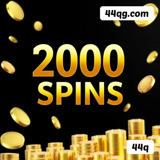 Perguntas sobre login na 44q