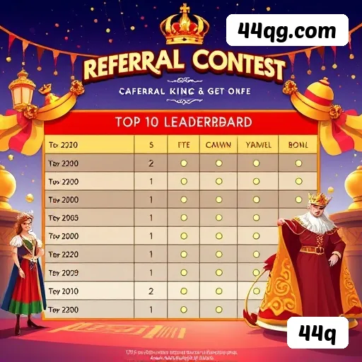 Dicas de segurança no login 44q