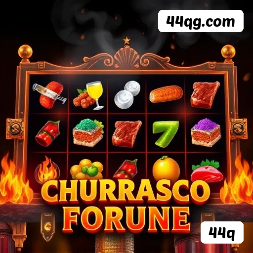 Bônus boas-vindas 44q R$100