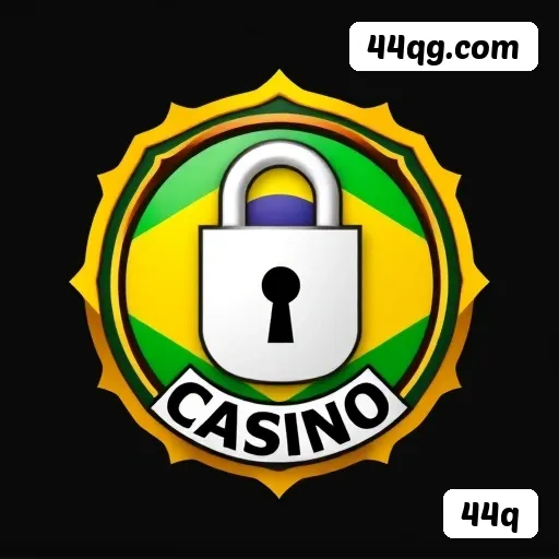 App 44q slots mobile