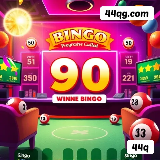 Aviator crash game 44q