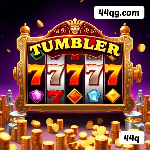 Bônus exclusivos membros VIP 44q