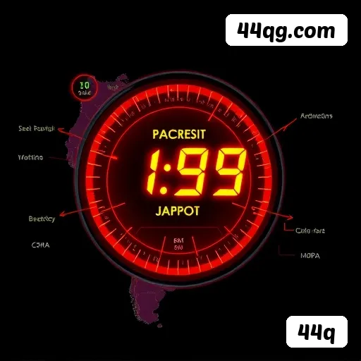 Cashback VIP 44q - reembolso semanal