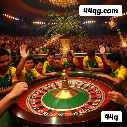 Suporte VIP 44q - atendimento prioritário